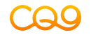 cq gaming