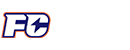 fa chai