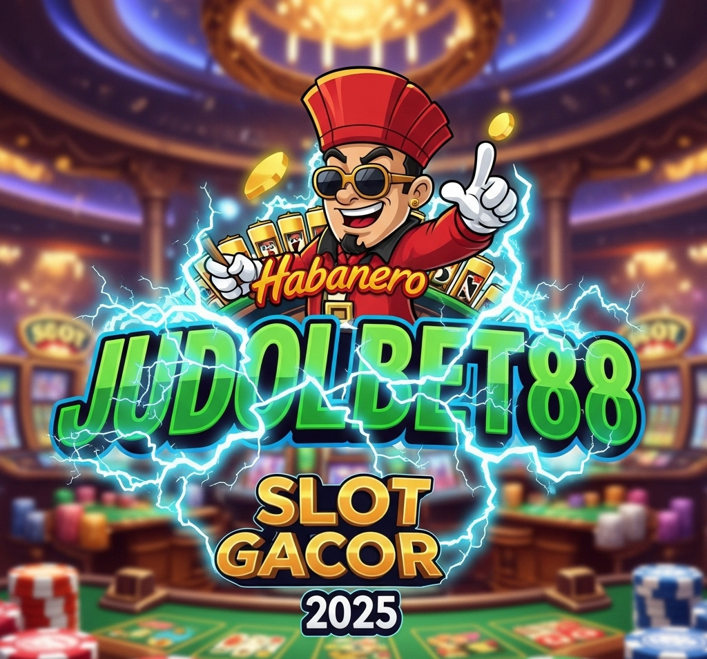 Toto Slot