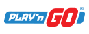 play n go
