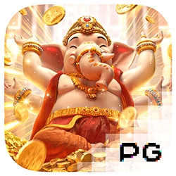 ganesha