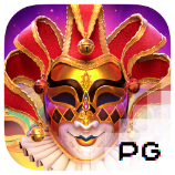 mask carnival