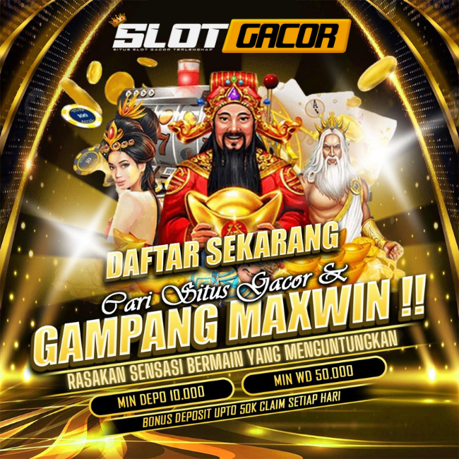 Slot88 Link Slot Gacor Hari Ini Mudah Maxwin Resmi Terpercaya